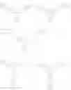 Fig. 11 - ORGANIC COMPOUND FOR CAPPING LAYER AND ORGANIC LIGHT EMITTING DIODE COMPRISING THE SAME