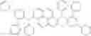 Fig. 110 - ORGANIC COMPOUND FOR CAPPING LAYER AND ORGANIC LIGHT EMITTING DIODE COMPRISING THE SAME