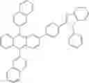 Fig. 111 - ORGANIC COMPOUND FOR CAPPING LAYER AND ORGANIC LIGHT EMITTING DIODE COMPRISING THE SAME