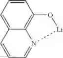 Fig. 112 - ORGANIC COMPOUND FOR CAPPING LAYER AND ORGANIC LIGHT EMITTING DIODE COMPRISING THE SAME
