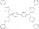 Fig. 113 - ORGANIC COMPOUND FOR CAPPING LAYER AND ORGANIC LIGHT EMITTING DIODE COMPRISING THE SAME