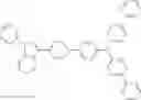 Fig. 115 - ORGANIC COMPOUND FOR CAPPING LAYER AND ORGANIC LIGHT EMITTING DIODE COMPRISING THE SAME