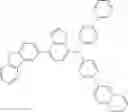Fig. 116 - ORGANIC COMPOUND FOR CAPPING LAYER AND ORGANIC LIGHT EMITTING DIODE COMPRISING THE SAME