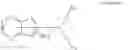 Fig. 117 - ORGANIC COMPOUND FOR CAPPING LAYER AND ORGANIC LIGHT EMITTING DIODE COMPRISING THE SAME