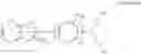 Fig. 118 - ORGANIC COMPOUND FOR CAPPING LAYER AND ORGANIC LIGHT EMITTING DIODE COMPRISING THE SAME
