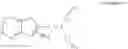 Fig. 119 - ORGANIC COMPOUND FOR CAPPING LAYER AND ORGANIC LIGHT EMITTING DIODE COMPRISING THE SAME