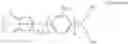 Fig. 120 - ORGANIC COMPOUND FOR CAPPING LAYER AND ORGANIC LIGHT EMITTING DIODE COMPRISING THE SAME
