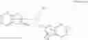 Fig. 122 - ORGANIC COMPOUND FOR CAPPING LAYER AND ORGANIC LIGHT EMITTING DIODE COMPRISING THE SAME