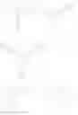 Fig. 125 - ORGANIC COMPOUND FOR CAPPING LAYER AND ORGANIC LIGHT EMITTING DIODE COMPRISING THE SAME