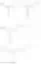 Fig. 126 - ORGANIC COMPOUND FOR CAPPING LAYER AND ORGANIC LIGHT EMITTING DIODE COMPRISING THE SAME