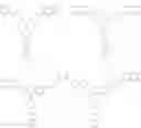 Fig. 13 - ORGANIC COMPOUND FOR CAPPING LAYER AND ORGANIC LIGHT EMITTING DIODE COMPRISING THE SAME