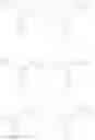 Fig. 131 - ORGANIC COMPOUND FOR CAPPING LAYER AND ORGANIC LIGHT EMITTING DIODE COMPRISING THE SAME