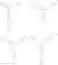 Fig. 135 - ORGANIC COMPOUND FOR CAPPING LAYER AND ORGANIC LIGHT EMITTING DIODE COMPRISING THE SAME