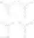 Fig. 136 - ORGANIC COMPOUND FOR CAPPING LAYER AND ORGANIC LIGHT EMITTING DIODE COMPRISING THE SAME