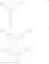 Fig. 137 - ORGANIC COMPOUND FOR CAPPING LAYER AND ORGANIC LIGHT EMITTING DIODE COMPRISING THE SAME