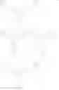 Fig. 138 - ORGANIC COMPOUND FOR CAPPING LAYER AND ORGANIC LIGHT EMITTING DIODE COMPRISING THE SAME