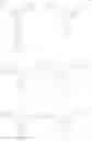 Fig. 139 - ORGANIC COMPOUND FOR CAPPING LAYER AND ORGANIC LIGHT EMITTING DIODE COMPRISING THE SAME