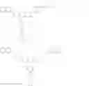 Fig. 14 - ORGANIC COMPOUND FOR CAPPING LAYER AND ORGANIC LIGHT EMITTING DIODE COMPRISING THE SAME