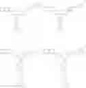 Fig. 142 - ORGANIC COMPOUND FOR CAPPING LAYER AND ORGANIC LIGHT EMITTING DIODE COMPRISING THE SAME