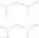 Fig. 144 - ORGANIC COMPOUND FOR CAPPING LAYER AND ORGANIC LIGHT EMITTING DIODE COMPRISING THE SAME