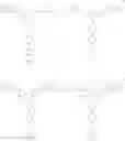Fig. 145 - ORGANIC COMPOUND FOR CAPPING LAYER AND ORGANIC LIGHT EMITTING DIODE COMPRISING THE SAME
