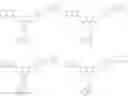 Fig. 146 - ORGANIC COMPOUND FOR CAPPING LAYER AND ORGANIC LIGHT EMITTING DIODE COMPRISING THE SAME