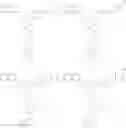 Fig. 147 - ORGANIC COMPOUND FOR CAPPING LAYER AND ORGANIC LIGHT EMITTING DIODE COMPRISING THE SAME