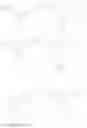 Fig. 148 - ORGANIC COMPOUND FOR CAPPING LAYER AND ORGANIC LIGHT EMITTING DIODE COMPRISING THE SAME