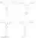 Fig. 149 - ORGANIC COMPOUND FOR CAPPING LAYER AND ORGANIC LIGHT EMITTING DIODE COMPRISING THE SAME