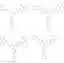 Fig. 15 - ORGANIC COMPOUND FOR CAPPING LAYER AND ORGANIC LIGHT EMITTING DIODE COMPRISING THE SAME