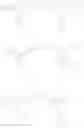 Fig. 150 - ORGANIC COMPOUND FOR CAPPING LAYER AND ORGANIC LIGHT EMITTING DIODE COMPRISING THE SAME