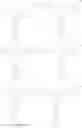 Fig. 151 - ORGANIC COMPOUND FOR CAPPING LAYER AND ORGANIC LIGHT EMITTING DIODE COMPRISING THE SAME