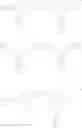 Fig. 152 - ORGANIC COMPOUND FOR CAPPING LAYER AND ORGANIC LIGHT EMITTING DIODE COMPRISING THE SAME