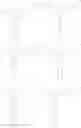 Fig. 153 - ORGANIC COMPOUND FOR CAPPING LAYER AND ORGANIC LIGHT EMITTING DIODE COMPRISING THE SAME