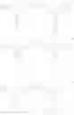 Fig. 154 - ORGANIC COMPOUND FOR CAPPING LAYER AND ORGANIC LIGHT EMITTING DIODE COMPRISING THE SAME