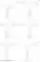 Fig. 155 - ORGANIC COMPOUND FOR CAPPING LAYER AND ORGANIC LIGHT EMITTING DIODE COMPRISING THE SAME
