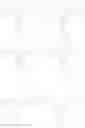 Fig. 156 - ORGANIC COMPOUND FOR CAPPING LAYER AND ORGANIC LIGHT EMITTING DIODE COMPRISING THE SAME