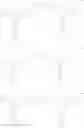 Fig. 157 - ORGANIC COMPOUND FOR CAPPING LAYER AND ORGANIC LIGHT EMITTING DIODE COMPRISING THE SAME