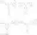 Fig. 16 - ORGANIC COMPOUND FOR CAPPING LAYER AND ORGANIC LIGHT EMITTING DIODE COMPRISING THE SAME