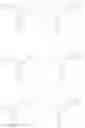 Fig. 161 - ORGANIC COMPOUND FOR CAPPING LAYER AND ORGANIC LIGHT EMITTING DIODE COMPRISING THE SAME
