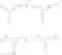 Fig. 164 - ORGANIC COMPOUND FOR CAPPING LAYER AND ORGANIC LIGHT EMITTING DIODE COMPRISING THE SAME