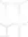 Fig. 165 - ORGANIC COMPOUND FOR CAPPING LAYER AND ORGANIC LIGHT EMITTING DIODE COMPRISING THE SAME