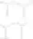 Fig. 166 - ORGANIC COMPOUND FOR CAPPING LAYER AND ORGANIC LIGHT EMITTING DIODE COMPRISING THE SAME