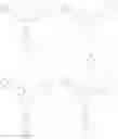 Fig. 168 - ORGANIC COMPOUND FOR CAPPING LAYER AND ORGANIC LIGHT EMITTING DIODE COMPRISING THE SAME