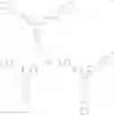Fig. 170 - ORGANIC COMPOUND FOR CAPPING LAYER AND ORGANIC LIGHT EMITTING DIODE COMPRISING THE SAME