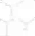 Fig. 171 - ORGANIC COMPOUND FOR CAPPING LAYER AND ORGANIC LIGHT EMITTING DIODE COMPRISING THE SAME