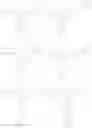 Fig. 172 - ORGANIC COMPOUND FOR CAPPING LAYER AND ORGANIC LIGHT EMITTING DIODE COMPRISING THE SAME