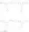 Fig. 173 - ORGANIC COMPOUND FOR CAPPING LAYER AND ORGANIC LIGHT EMITTING DIODE COMPRISING THE SAME