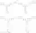 Fig. 175 - ORGANIC COMPOUND FOR CAPPING LAYER AND ORGANIC LIGHT EMITTING DIODE COMPRISING THE SAME