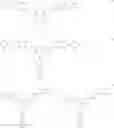 Fig. 176 - ORGANIC COMPOUND FOR CAPPING LAYER AND ORGANIC LIGHT EMITTING DIODE COMPRISING THE SAME